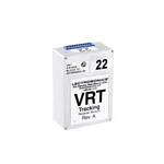 Lectrosonics Vrt Block 22 Tracking Wireless Receiver Module. Fixed Price $119.95.