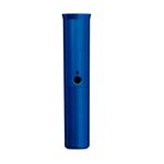 Shure WA712-BLU Color Handle For BLX2 Transmitter With Microphone Capsule (blue). Fixed Price $55.00.