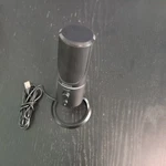 Bietrun ONE-UMKF01 Usb Digital Microphone (IL/RT6-19548-UMKF01-NOB). Fixed Price $23.98.