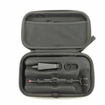 Dpa 4099-DC-1-201 Condenser Microphone. Fixed Price $814.51.