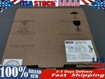 One Sick MICS3-AAAZ55AZ1P01 Laser Scanner New MICS3AAAZ55AZ1P01. Fixed Price $3075.27.