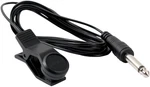 FA-01 Clip Contact Microphone For Tuners. Fixed Price $26.99.