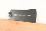 Sennheiser 1031-U Omnidirectional Uhf Antenna CG010HA. Fixed Price $125.99.