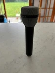 Beyerdynamic 69 Microphone. Fixed Price $387.87.
