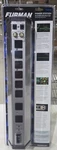 Furman (PST-8) Advanced 15 Amp Aluminum Chassis Power Conditioning. Fixed Price $129.99.