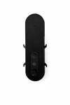 Steelseries - Alias Usb Microphone Black. Fixed Price $59.99.