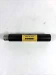 Shure Switchable Attenuator Model A15A5. Fixed Price $32.95.