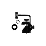 Shure A56D Microphone Drum Mount. Fixed Price $42.00.
