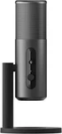 Sennheiser Epos B20 Streaming Microphone EPWD2 Black Usb-c Pc, PS5, Mac Osx. Fixed Price $29.99.