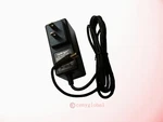 9V Ac/dc Adapter For Nady DKW-3 Gt Guitar Vhf Wireless Microphone System Charger. Fixed Price $11.99.