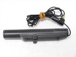 Sony ECM-TC60 Microphone Genuine Used, Audio Recording Accessory. Fixed Price $44.46.