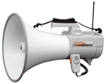 Wireless Megaphone With Whistle ER-2930W. Fixed Price $497.88.