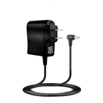 Ac Adapter For Zoom H4NSP Pro Handy Digital Voice Recorder Power Supply. Fixed Price $5.59.