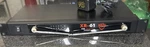 Nady XR-61 Vhf Digitru Diversity Wireless System. Fixed Price $89.00.