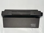 Mxl FR-400M Boundary Microphone. Fixed Price $74.75.