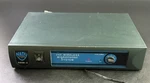 Nady DKW-3 Vhf 21712050264 VK05. Fixed Price $60.00.