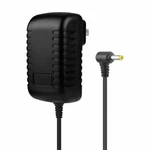 Ac Adapter For Tascam MP-BT1 Bass Trainer MP-GT1 MP3 Guitar CD-BT2 CD-GT2 CD-VT2. Fixed Price $6.29.