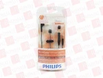 Philips LFH9173 / (brand New). Fixed Price $17.02.