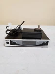 Vegue VW-011 Professional Wireless Microphone Receiver Only. Fixed Price $22.94.