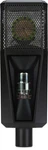 Lewitt Pure Tube Essential Condenser Microphone. Fixed Price $1199.00.