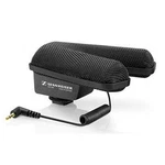 Sennheiser Mke 440 Stereo Mini Shotgun Microphone 506258 New. Fixed Price $381.58.
