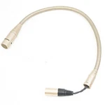 Akg 558 Broadcast Gooseneck Microphone Dynamic, Noise-canceling. Fixed Price $119.99.