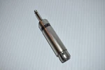 Archer 274-016 Lo-z Hi-z Unbalanced Adapter (BFR80). Fixed Price $15.00.