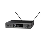 Audio Technica ATW-R3210EE1 3000 Series 4TH Generation True Diversity Receiver 5. Fixed Price $438.90.