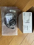 Shure SM35 Headset With TA4F (tqg) Connector. Fixed Price $85.48.