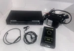 S150 System Beyerdynamic NE150 Receiver + Rtd 3406, 175.000 Mhz. Fixed Price $185.99.