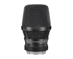 Neumann Kk 104 (black) Cardioid Condenser Capsule For 3RD Party Wireless Sys. Fixed Price $714.99.
