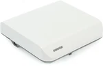 Shure UA864US Wall-mounted Wideband Antenna. Fixed Price $532.00.