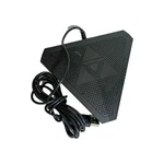 Cmteck Usb Conference Microphone Omni-directional Desktop. Fixed Price $16.95.