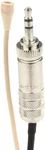 Countryman B3 Omnidirectional Lavalier Microphone - Low Sensitivity With Locking. Fixed Price $239.40.