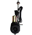 Harmony Audio 44PW22 Fully Automatic 12 Volt Replacement Power Antenna 31" Mast. Fixed Price $49.95.
