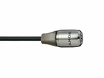 Sony Electret Condenser Microphone ECM-SP10 (100CM). Fixed Price $28.00.