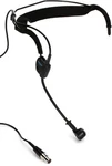 Shure WH20 Headset Microphone For Wireless. Fixed Price $88.00.