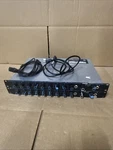 Shure SCM810 Channel Automatic Microphone Mixer With Intellimix. Fixed Price $90.00.