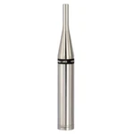 Earthworks M23 Condenser Omnidirectional 23KHZ Measurement Microphone. Fixed Price $499.00.