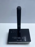 Beyerdynamic Orbis Mu 43 Digital Flush-mounted Microphone Unit 725730. Fixed Price $350.00.