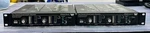 Williams Sound 232 Infrared Modulator - Units Rackmounted. Fixed Price $80.00.