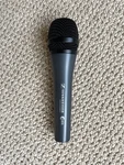 Sennheiser E835 Dynamic Wired Xlr Professional Microphone. Fixed Price $45.00.