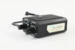 Beachtek DXA-2S Dual Xlr Universal Microphone Adapter #G491. Fixed Price $23.91.
