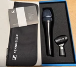 Sennheiser E965 Large Diaphragm Handheld Condenser Mic. Fixed Price $299.00.