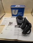 New US602FL Dynamic Ppt Hand Noise Cancelling University Sound. Fixed Price $74.99.