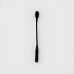 Clockaudio C32E-RF Halo Gooseneck Microphone W/ Extras (also Have Lot Of 74). Fixed Price $49.99.