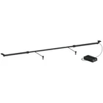 Earthworks PM40 Piano Mic System. Fixed Price $2449.24.