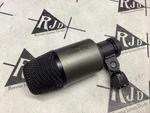 Cad Kbm 412 Dynamic Kick Bass Drum Microphone. Fixed Price $45.00.