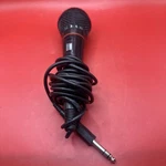 Optimus CT329 Unidirectional Dynamic 600-OHM Impedance Aux. Fixed Price $12.34.