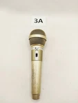 Rare Pearl Japan Microphone CM-5000 Cardioid Condenser. Fixed Price $60.00.